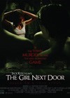 The Girl Next Door (2007).jpg